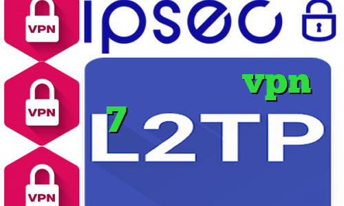 دانلود کانکشن جدید پروکسی فایر رپ تیک تاک جدید خرید vpn ویندوز 7 دانلود کانکشن گیگا پروکسی تیک تاک اجمل ذهین