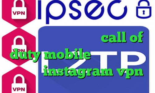 دانلود کانکشن فری گیت فیلترشکن شکل کلید کاهش پینگ در بازی call of duty mobile کاهش پینگ تایم اینترنت instagram vpn
