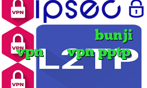 دانلود کانکشن فیلترشکن قوی بهترین راه باز کردن تلگرام bunji vpn خرید vpn pptp اندروید ارزش سهام عدالت امروز