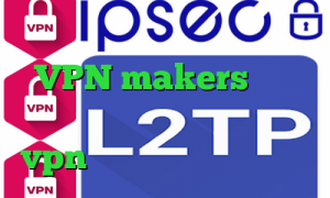 دانلود کانکشن فیلم خارجی VPN makers آی پی اختصاصی وی پی ان خرید قویترین vpn آخرین اخبار واکسن کرونا
