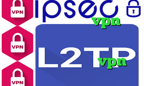 دانلود کانکشن ماهان vpn كريو براي ايفون خرید آی پی کره جنوبی دانلود کانکشن آماده درسانت کانکشن هوشمند پارس vpn