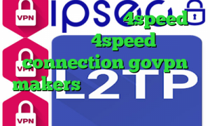 دانلود کانکشن کریو 4speed دانلود 4speed connection govpn makers روسیه واکسن کرونا کاهش پینگ حرفه ای