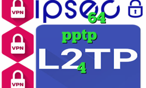 دانلود کانکشن کریو 64 بیت خرید فیلتر شکن pptp راهنمای کانکشن کریو تیک تاک در ایران تیک تاک 4