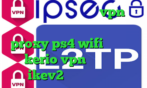 دیس به تیک تاک فیلتر شکن vpn نسخه جدید با لینک مستقیم ویندوز proxy ps4 wifi خرید سرور kerio vpn خرید اکانت ikev2 برای ویندوز فون