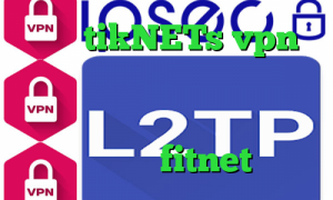 سایت tikNETs vpn فیلترشکن نی نی سایت فیلتر شکن قوی برای همراه اول کانکشن ماکروفر fitnet