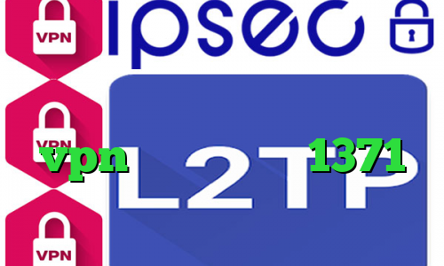 سایت ایران سیف وی پی ان رفع محدودیت فیلترینگ وی آی پی vpn فیلم تیک تاک 1371 کاهش پینگ زولا
