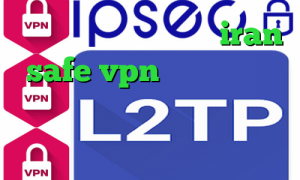 علائم کرونا ویروس سایت iran safe vpn فیلترشکن گوگل کروم اندروید وی پی ان برای تلگرام فیلترشکن های تلگرام