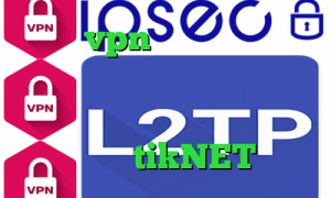فروش vpn دولتی ارزش سهام عدالت من بهترین راه باز کردن تلگرام خرید فیلتر شکن ای پی ثابت اکانت tikNET