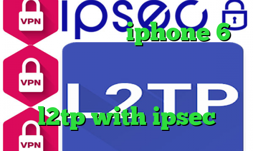 فیلتر شکن برای iphone 6 فیلتر شکن حرفه ای فانوس آنتی فیلتر پر سرعت تیک تاک فارسی دانلود خرید l2tp with ipsec