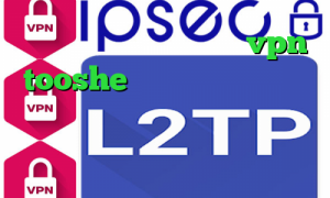 فیلتر شکن توربو وی ای پی vpn tooshe چگونه اینترانت را به اینترنت تبدیل کنیم وی پی ان از کشور ویتنام تیک تاک های عاشقانه