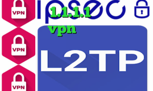 فیلترشکن 1.1.1.1 نسخه اندروید فیلتر شکن vpn نسخه جدید با لینک مستقیم اندروید کانکشن هوشمند فیلترشکن کاهش پینگ تضمینی وی پی ان از کشور کوبا