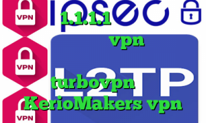 فیلترشکن 1.1.1.1 چگونه در تیک تاک اهنگ بزاریم خرید vpn همراه با اکانت تست دانلود کانکشن هوشمند turbovpn سایت KerioMakers vpn