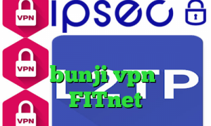 فیلترشکن تلویزیون سامسونگ خرید آنتی فیلتر کریو ورود به تیک تاک بت bunji vpn آدرس FITnet