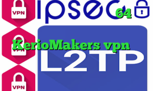 فیلترشکن رایگان برای ویندوز 64 بیتی آدرس سایت وی پی ان KerioMakers vpn خبر کرونا کرونا سایت تبدیل اینترانت به اینترنت