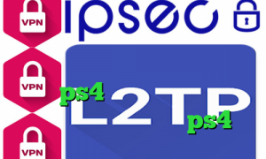 فیلترشکن نسخه وب دانلود انتی فیلتر قوی برای اندروید آموزش نصب پروکسی روی ps4 واکسن کرونا ایرانی پروکسی برای هک اکانت ps4