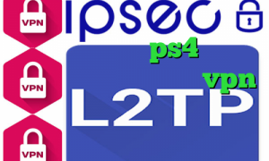 مشکل پروکسی در ps4 سردار سلیمانی تیک تاک عاشقانه vpn ترید طراحی کانکشن اختصاصی