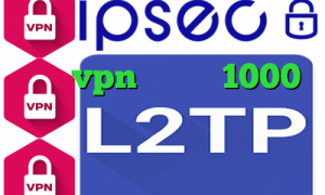 و تیک تاک تیک تاک کره ای جدید خرید vpn ماهیانه 1000 تومان تیک تاک زنجان کانکشن هوشمند زرین
