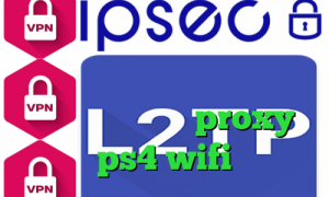 وی پی ان از کشور بوسنی هرزگوین دانلود کانکشن کریو میکر رپ تیک تاک اکس وی پی ان proxy ps4 wifi