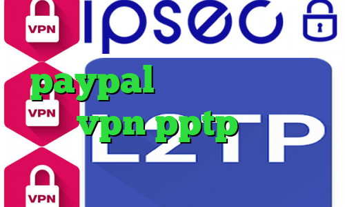 وی پی ان از کشور غنا آی پی برای paypal خرید آی پی ایران خريد vpn pptp ايفون ضد فیلتر تور