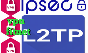 وی پی ان از کشور لبنان خرید vpn یک روزه تیک تاک نولانی fitnet دانلود کانکشن هوشمند اریا