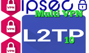 کانکشن صبا Multi VPN آنتی فیلتر گوگل کروم دانلود کانکشن نکست وی پی ن دانلود کانکشن درسانت نسخه 10