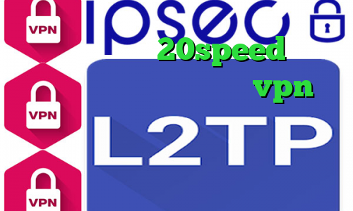 کانکشن هوشمند 20speed کاهش پینگ گیم رنجر خرید سریع vpn تلگرام بهترین فیلترشکن آنتی فیلتر جدید رایگان آنتی فیلتر اندروید رایگان