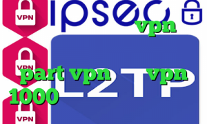 کانکشن هوشمند توربو vpn تیک تاک و لایکی آدرس سایت وی پی ان part vpn خرید vpn 1000 تومانی قیمت واکسن کرونا