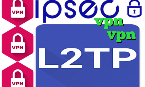 کانکشن هوشمند پارس vpn ضد فیلتر موبایل خرید شارز vpn تیک تاک تیک تاک افزونه آنتی فیلتر کروم