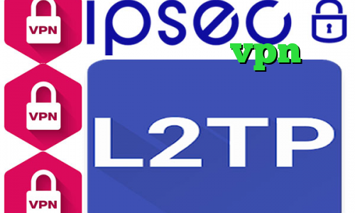 کاهش پینگ چیست خرید vpn خوب خرید آی پی مجارستان کانکشن هوشمند سرویس ویژه قیمت واکسن کرونا