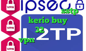 کاهش پینگ گیم لوپ خرید sstp خرید کریو kerio buy دانلود کانکشن کریو 32 بیت رایگان خرید vpn دو هزار تومانی