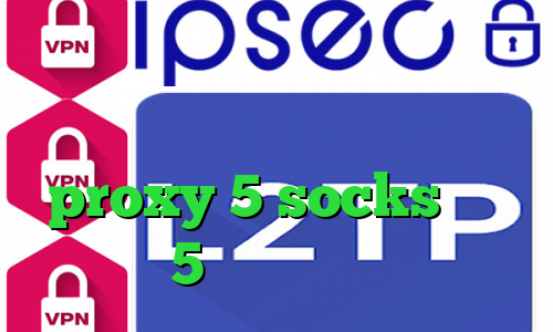 کریو امریکا تیک تاک سکسی وی پی ان از کشور کشور پرتغال proxy 5 socks تکست 5شنبه تیک تاک