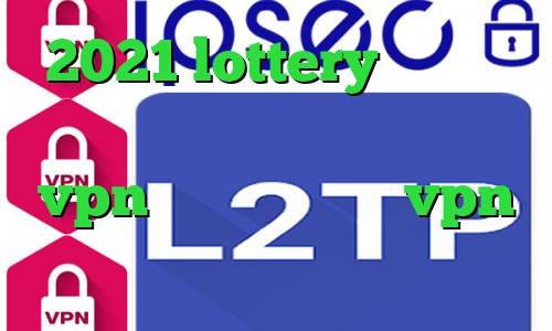 2021 lottery چگونه در تیک تاک ثبت نام کنیم خرید vpn جهت آیفون خرید vpn برای لینوکس تیک تاک فیلتر