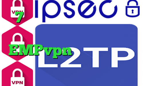 7 نصب فیلتر شکن برای ویندوز درباره کرونا آدرس EMPvpn تیک تاک عاشقانه کانکشن فلزی