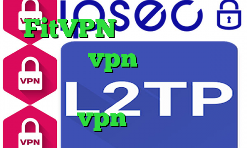 FitVPN کاهش پینگ و پکت لاست خرید vpn حرفه ای فیلتر شکن قوی برای کامپیوتر خرید vpn لینوکس