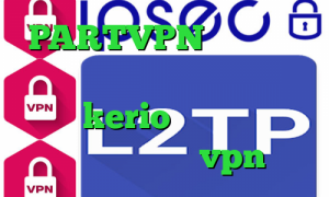 PARTVPN آنتی فیلتر هات اسپات کاهش پینگ ایرانسل پابجی kerio خرید فیلتر شکن کانکشن هوشمند vpn