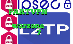 PARTVPN فیلترشکن رایگان موبایل سامسونگ کاهش پینگ در warzone ساخت کانکشن شبکه در ویندوز 7 توشه وی پی ان