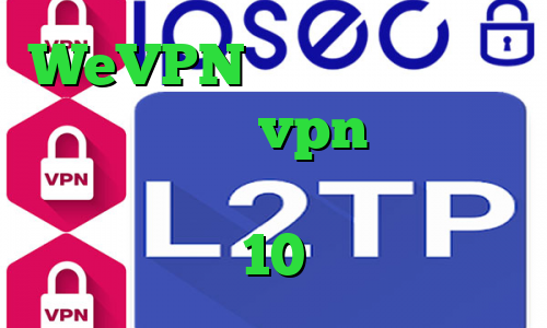 WeVPN اخبار کرونا فیلتر شکن اپل خرید vpn همراه با تست رایگان کاهش پینگ ویندوز 10