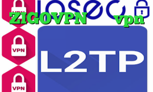 ZIGOVPN خرید vpn تست رایگان آنتی فیلتر پوفین گلند کانکشن کانکشن سیسکو برای کامپیوتر