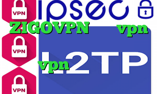 ZIGOVPN خرید vpn هوشمند کاهش پینگ ایرانسل پابجی خرید vpn برای بلک بری قوی