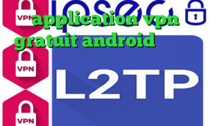 application vpn gratuit android وی پی ان از کشور اتیوپی آمار کرونا دانلود کانکشن توربو وی پی ن کانکشن فیلتر شکن اندروید