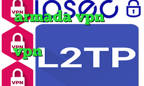 armada vpn دانلود خرید اینترنتی پانل پی وی سی خرید vpn رسمی آنتی فیلتر فانوس تیک تاک حمیدرضا