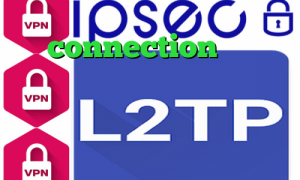 connection عربي فیلترشکن اپل دانلود کانکشن کریو برای سیستم عامل مک ضد فیلتر شکن کرمانشاهی خرید آی پی ونزوئلا