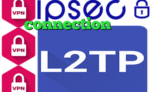 connection عربي فیلترشکن اپل دانلود کانکشن کریو برای سیستم عامل مک ضد فیلتر شکن کرمانشاهی خرید آی پی ونزوئلا