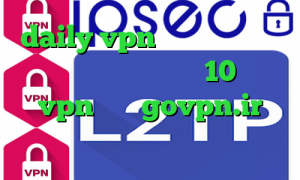 daily vpn فیلترشکن رایگان برای کامپیوتر ویندوز 10 خرید vpn هلند govpn.ir فیلترشکن نسخه اندروید