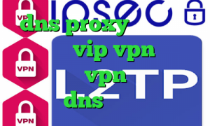 dns proxy چیست فیلتر شکن حرفی vip vpn بهترین اپلیکیشن vpn فیلتر شکن dns اندروید