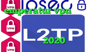 emperatur vpn واکسن کرونا چین آخرین اخبار واکسن کرونا ارزش سهام عدالت در بورس تیک تاک 2020