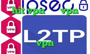 hit vpn خرید vpn فیلترشکن خوب برای همراه اول آنتی فیلتر برای ویندوز فون فروش عمده vpn