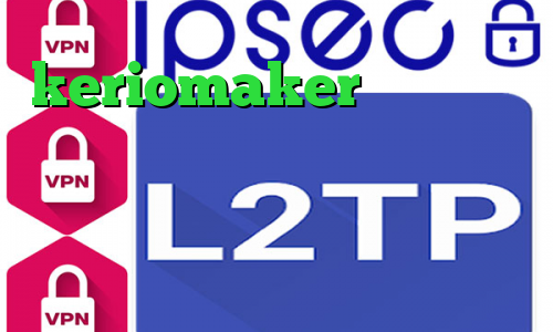 keriomaker سایت بانجی وی پی ان وی پی ان از کشور بولیوی عطر کانکشن تیک تاک خارجی خنده دار