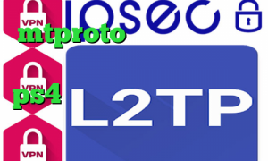 mtproto پرسرعت کاهش پینگ حرفه ای خرید پروکسی مخصوص ps4 پروکسی تلگرام وی پی ان از کشور موریس