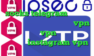 socks telegram کاهش پینگ بازی های انلاین اندروید خرید vpn هفتگی خرید vpn سیسکو برای کامپیوتر instagram vpn